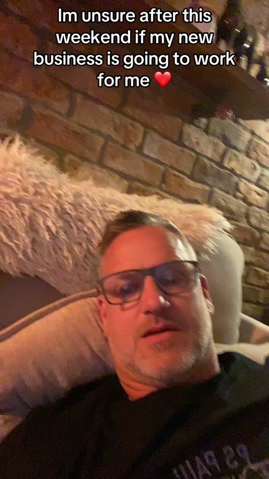 TikTok video thumbnail by dexter_dana_della_daisy