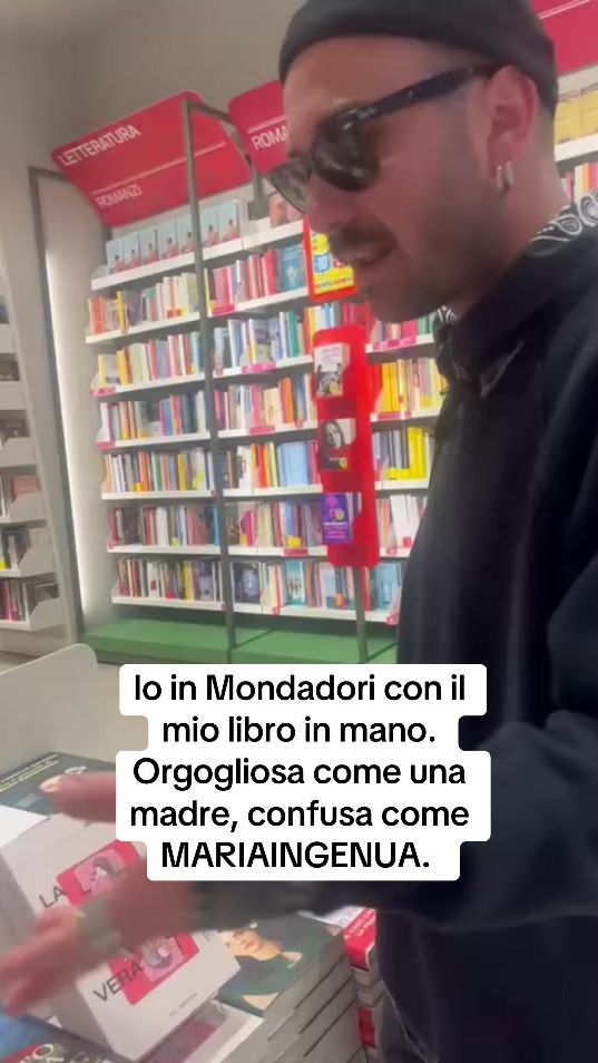 TikTok video thumbnail by salvatok29