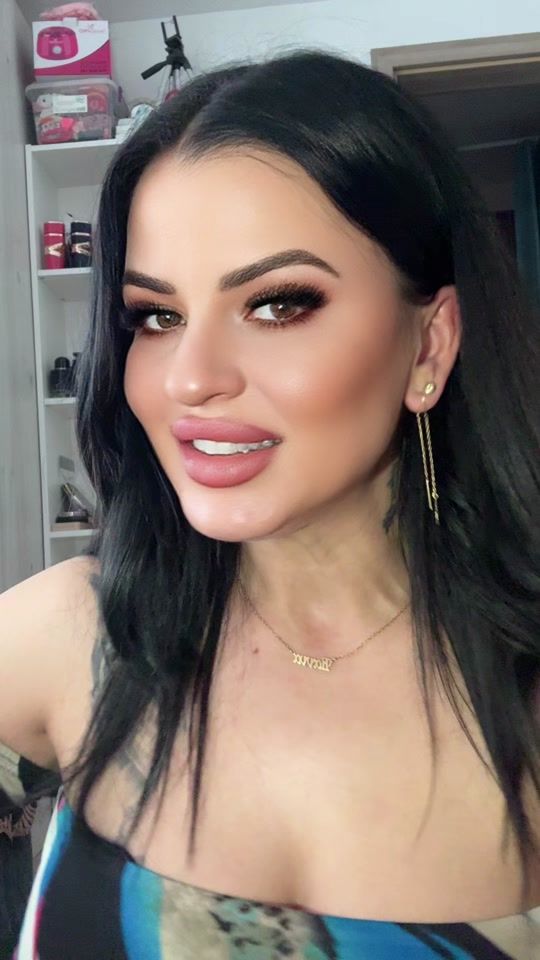 TikTok video thumbnail by celestequeen2