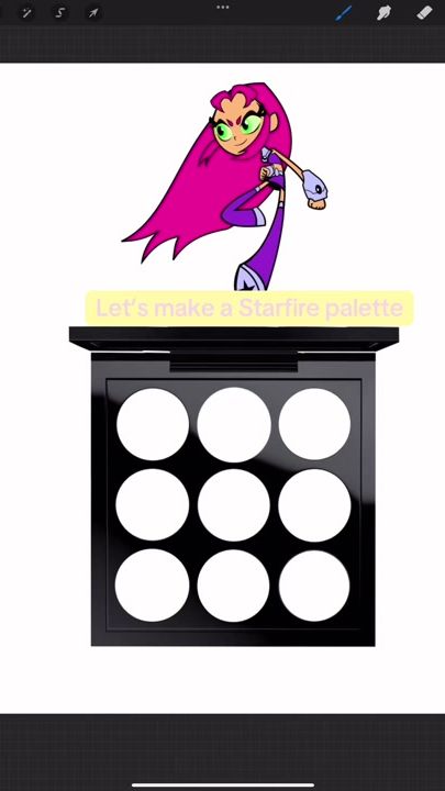 TikTok video thumbnail by yoriicchi