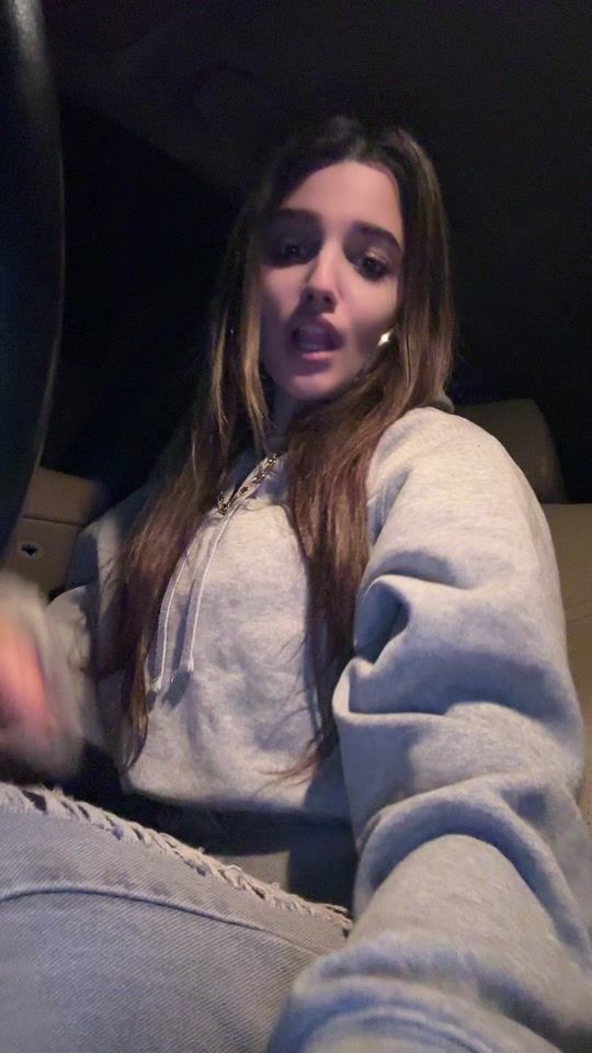 TikTok video thumbnail by aness.771