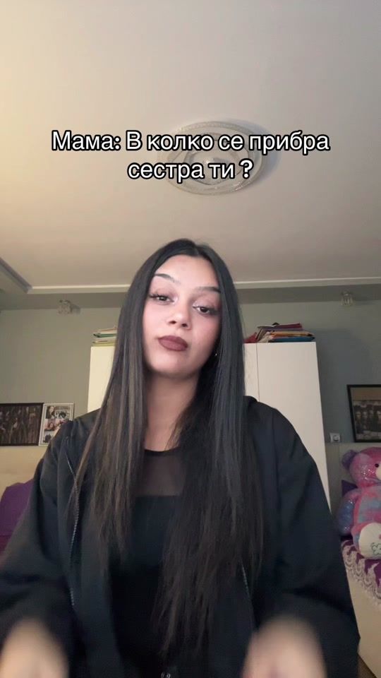 TikTok video thumbnail by veri.lili