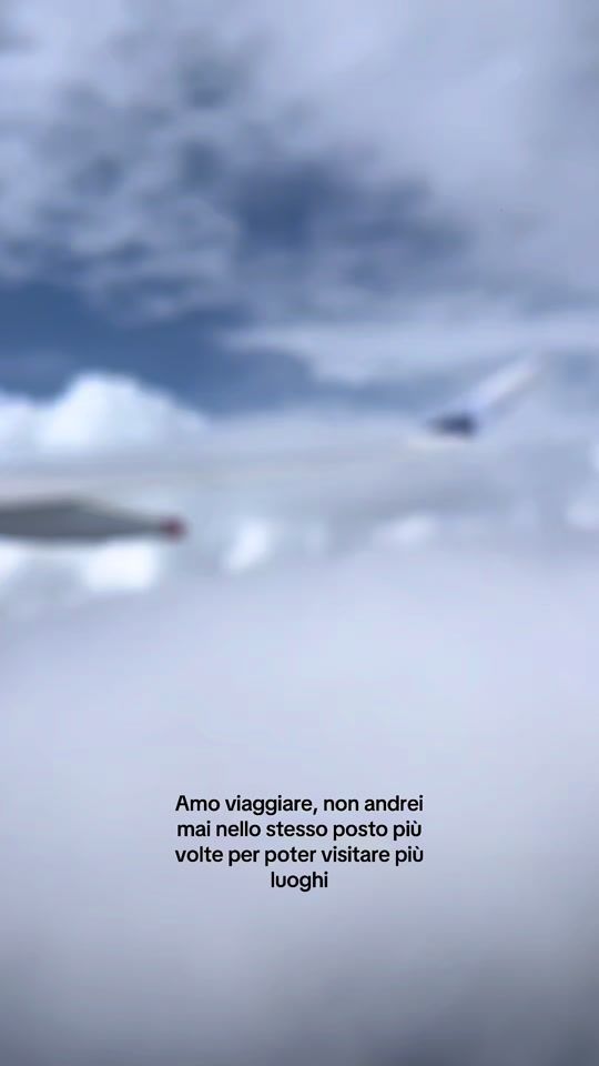 TikTok video thumbnail by liv.knows