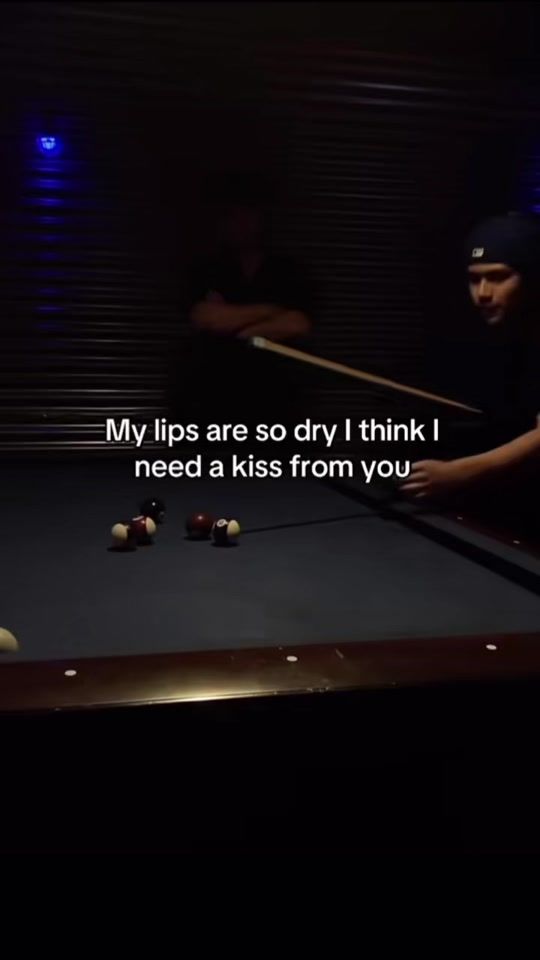 TikTok video thumbnail by red.thoughtsexx