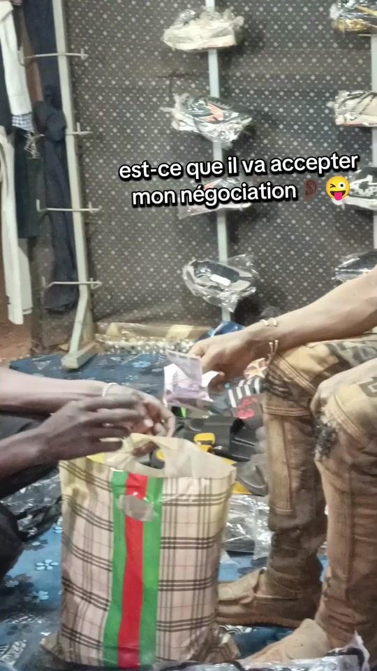 TikTok video thumbnail by odg.shop226
