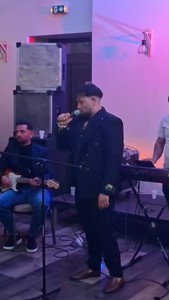 TikTok video thumbnail by bobo.hivatalos