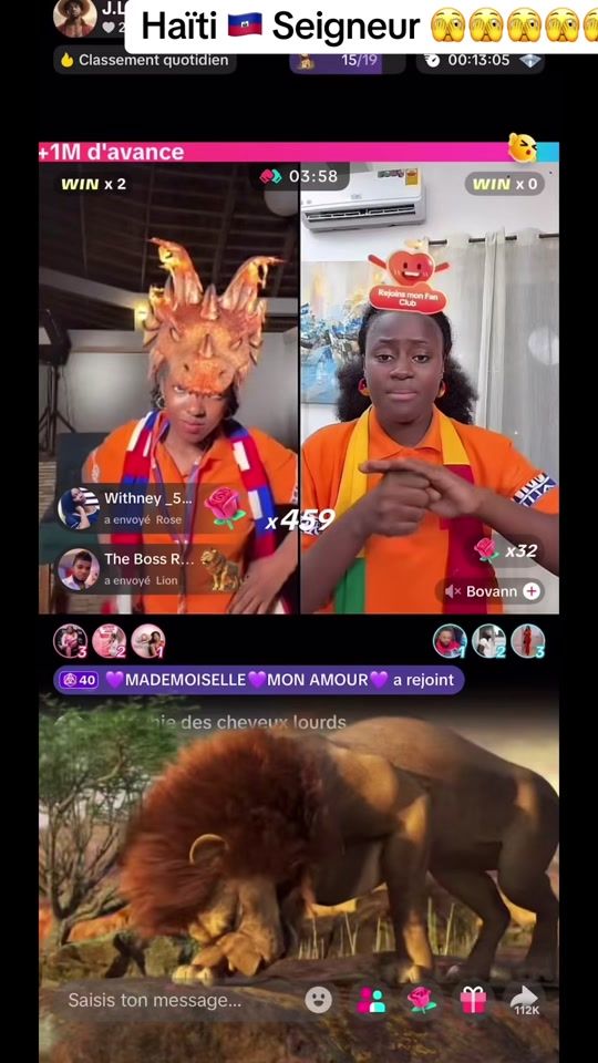 TikTok video thumbnail by senorinaa1