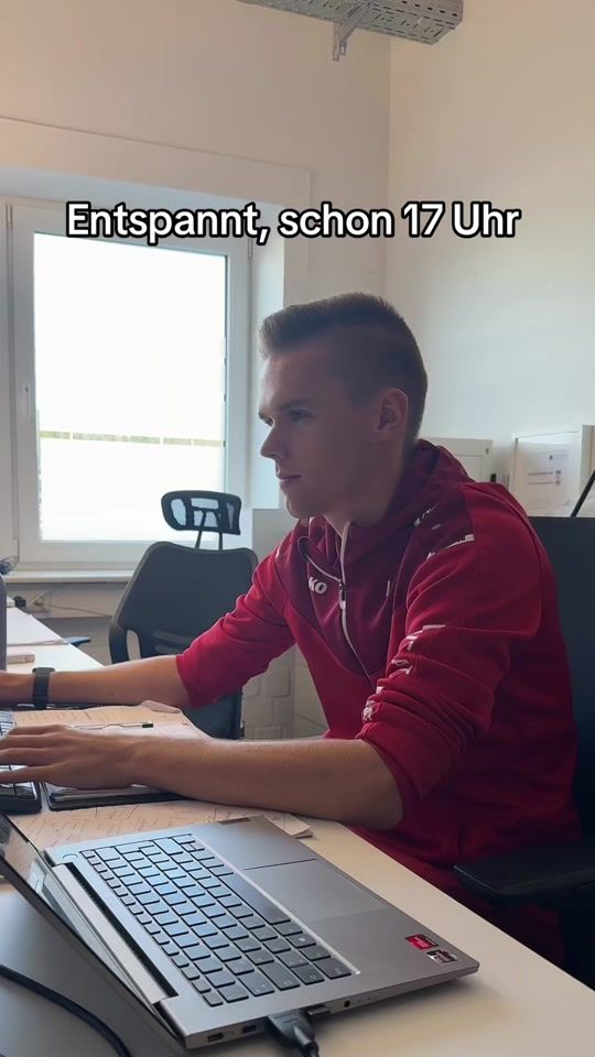 TikTok video thumbnail by sportwerk.ochtrup