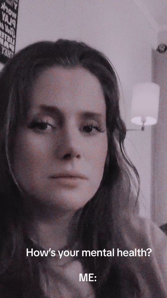 TikTok video thumbnail by sonjaalexandraa