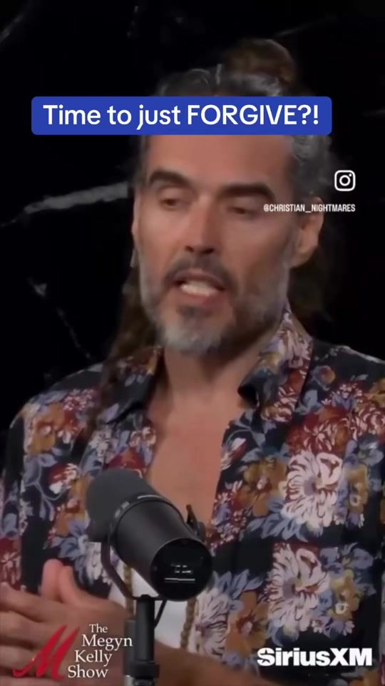 TikTok video thumbnail by josh_ffw