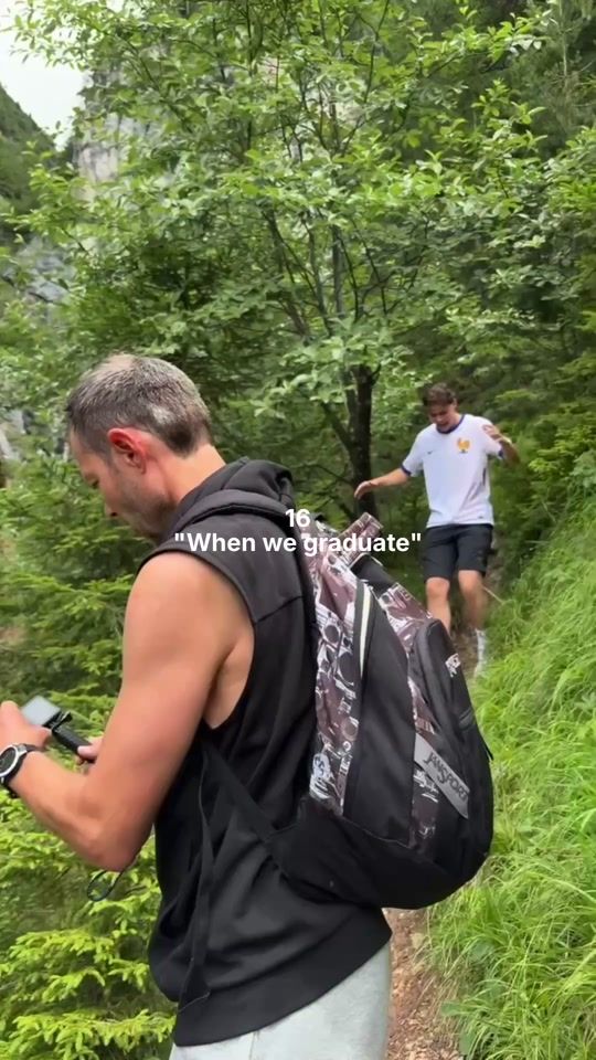 TikTok video thumbnail by gymcapper