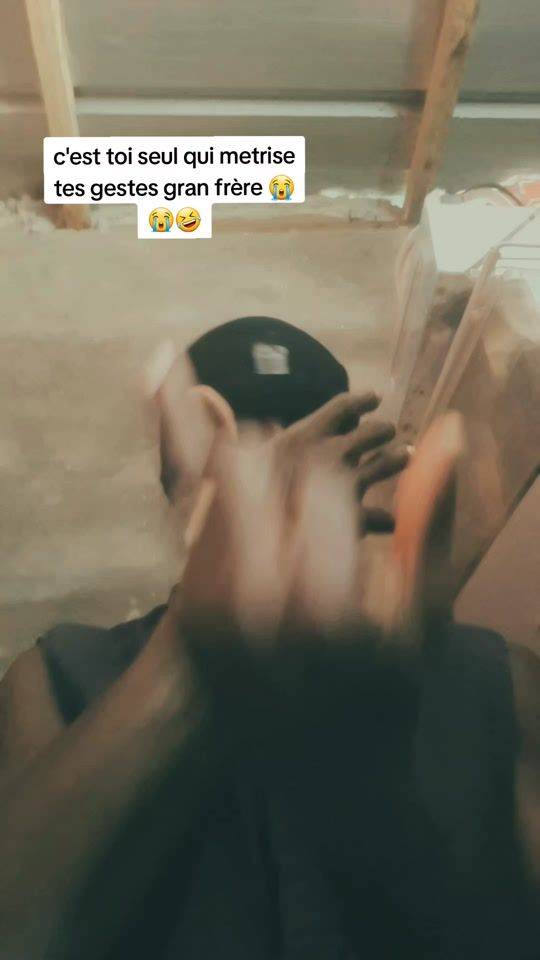 TikTok video thumbnail by bebechete