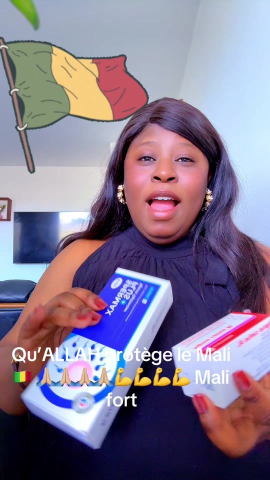 TikTok video thumbnail by adabla1