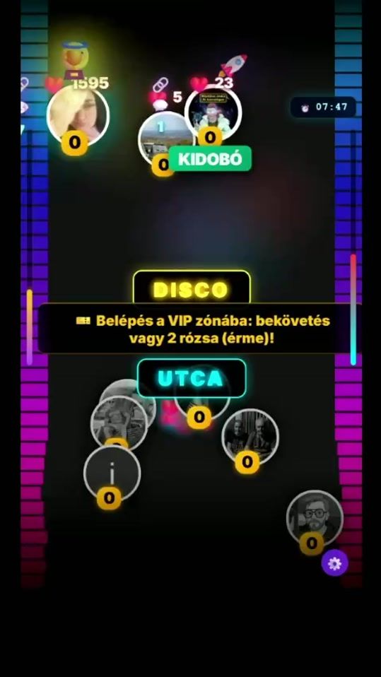 TikTok video thumbnail by aimagia.eu