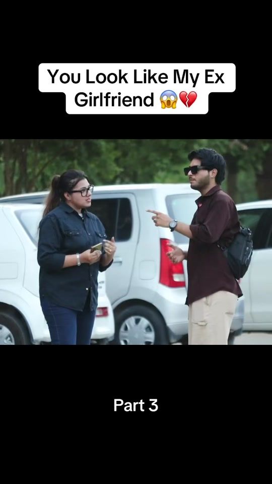 TikTok video thumbnail by chulbulastar