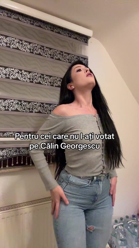 TikTok video thumbnail by loredanaandreeamurarescu