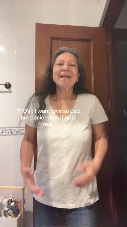 TikTok video thumbnail by sonimoran720
