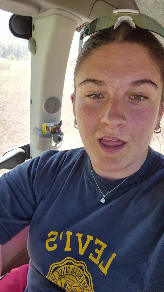 TikTok video thumbnail by j.x_ani