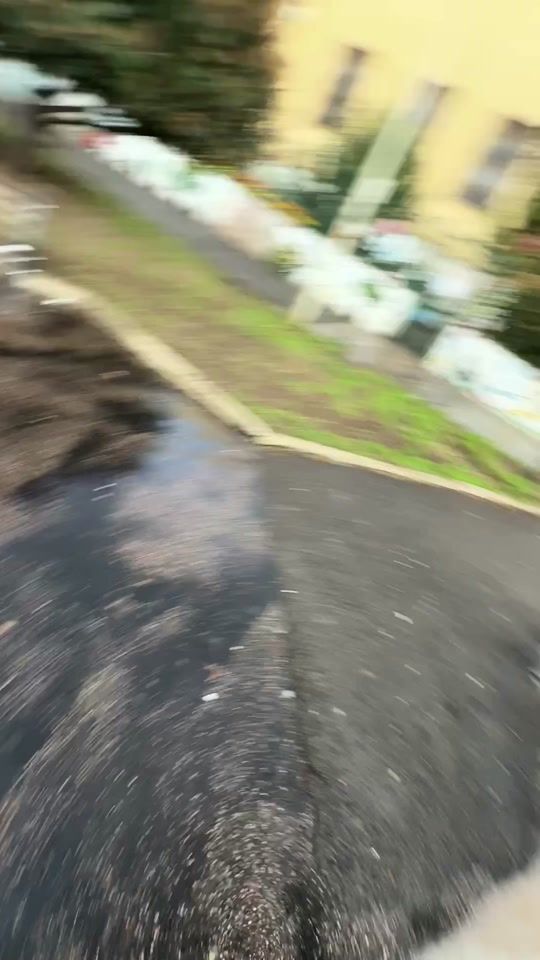 TikTok video thumbnail by pilgrimalayah