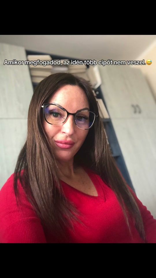 TikTok video thumbnail by evawolf84