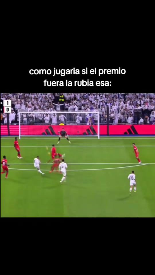 TikTok video thumbnail by tocallo104