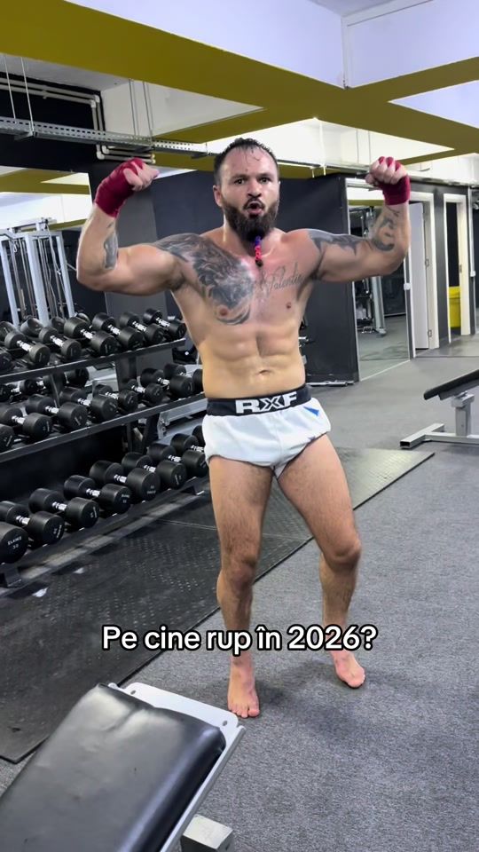 TikTok video thumbnail by ovidiuneveu_neveu