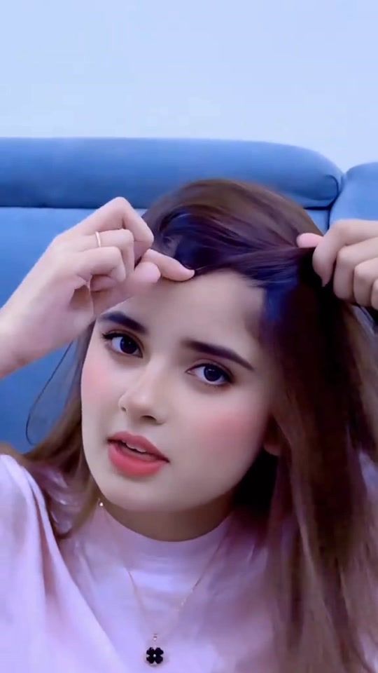 TikTok video thumbnail by laiab63