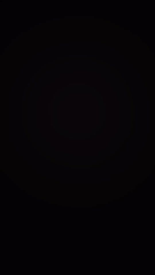 TikTok video thumbnail by kh_amoosh_45