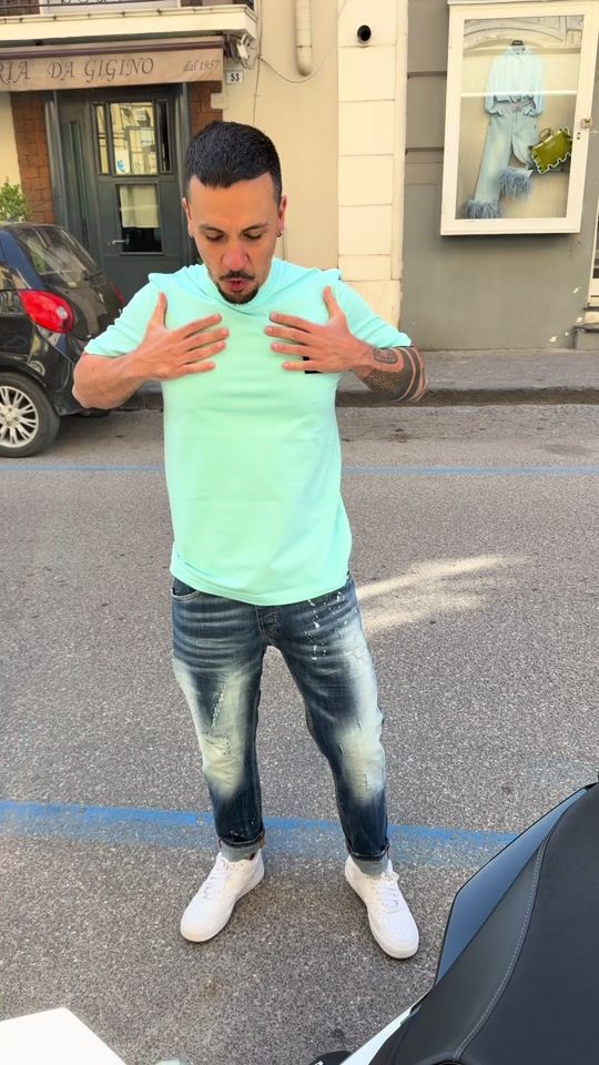 TikTok video thumbnail by frank14__