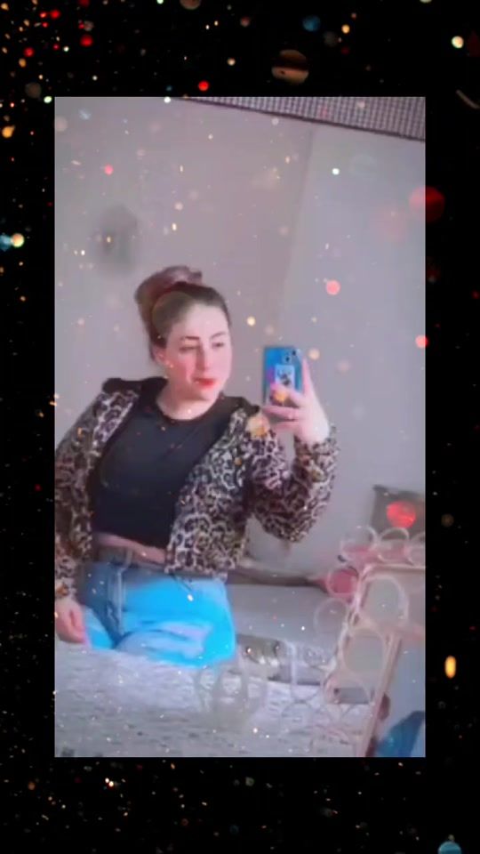 TikTok video thumbnail by liatifh_edw