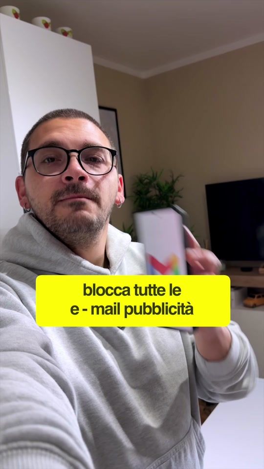 TikTok video thumbnail by lucacrocco96