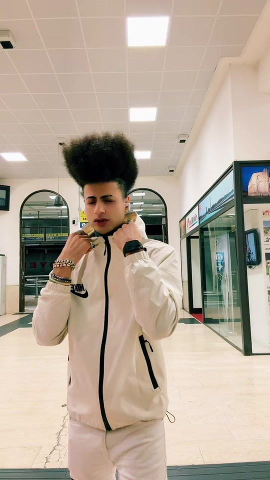 TikTok video thumbnail by mikhailnour7