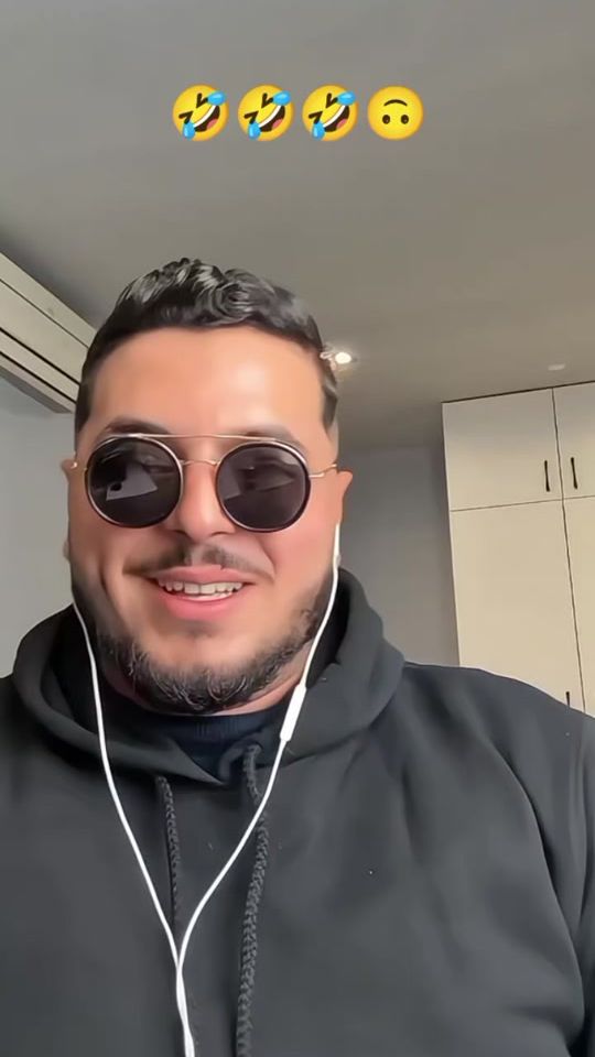 TikTok video thumbnail by fathi.ahmed15