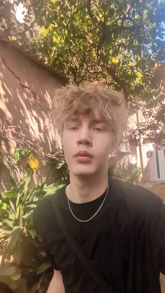 TikTok video thumbnail by _e1no_