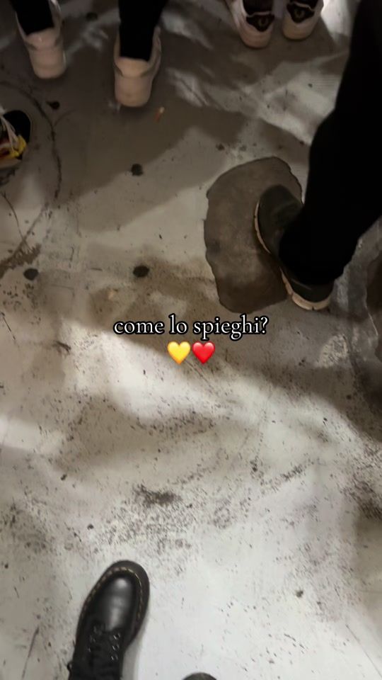 TikTok video thumbnail by _giuliadg