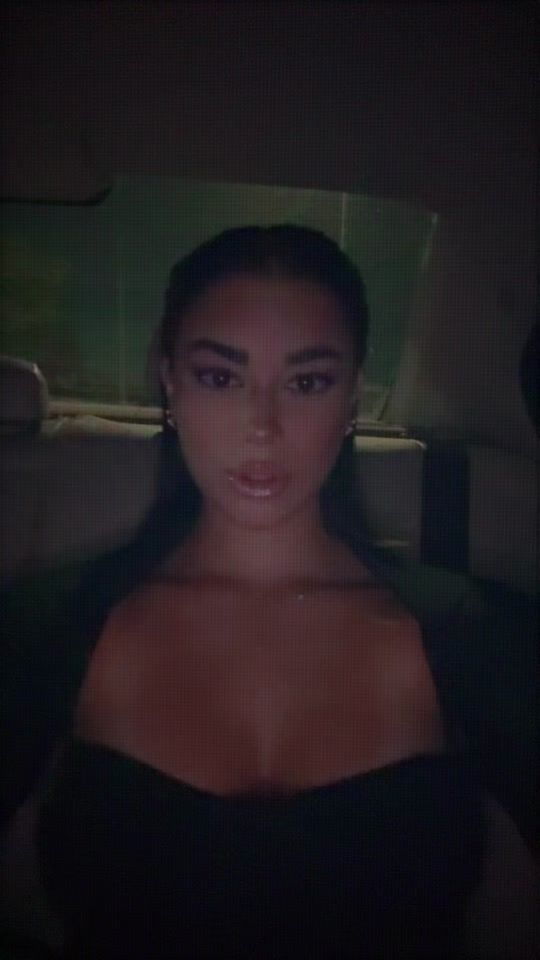 TikTok video thumbnail by asiiapirro