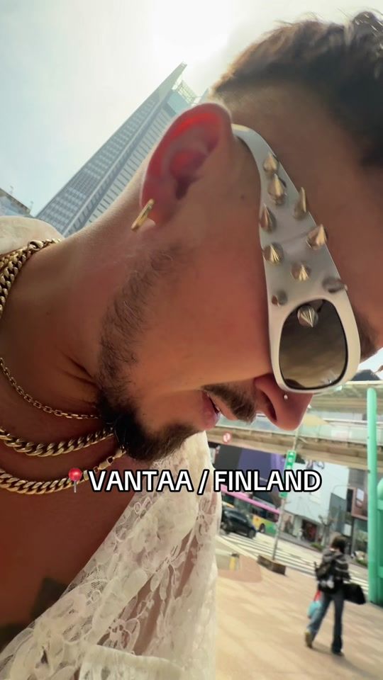 TikTok video thumbnail by eurodisko