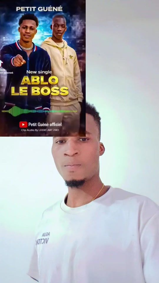 TikTok video thumbnail by hala.madrid.456