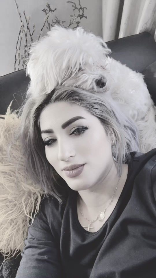 TikTok video thumbnail by elly_iacob