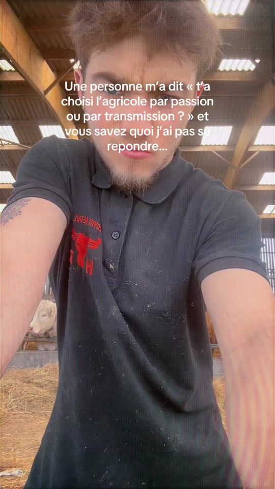 TikTok video thumbnail by yoan__da_