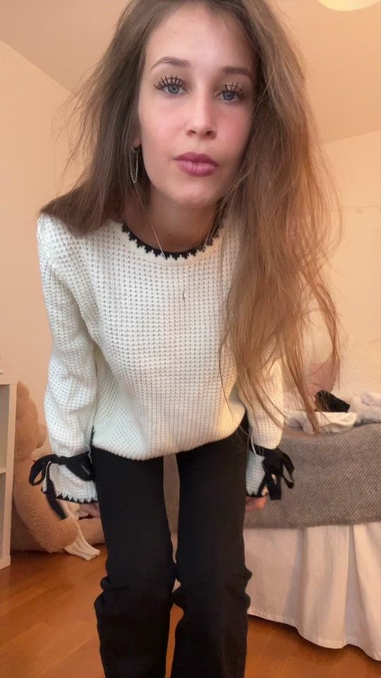 TikTok video thumbnail by username.hemligt