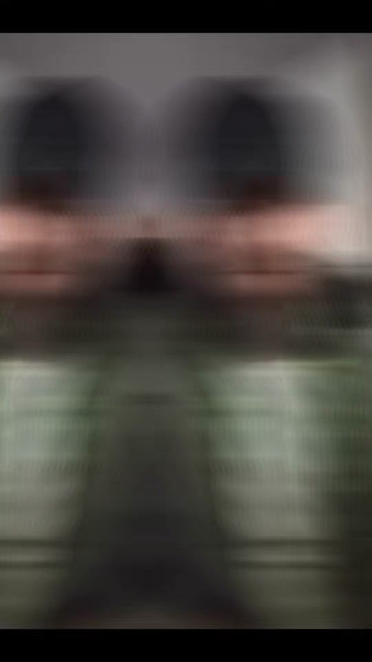 TikTok video thumbnail by qontakt