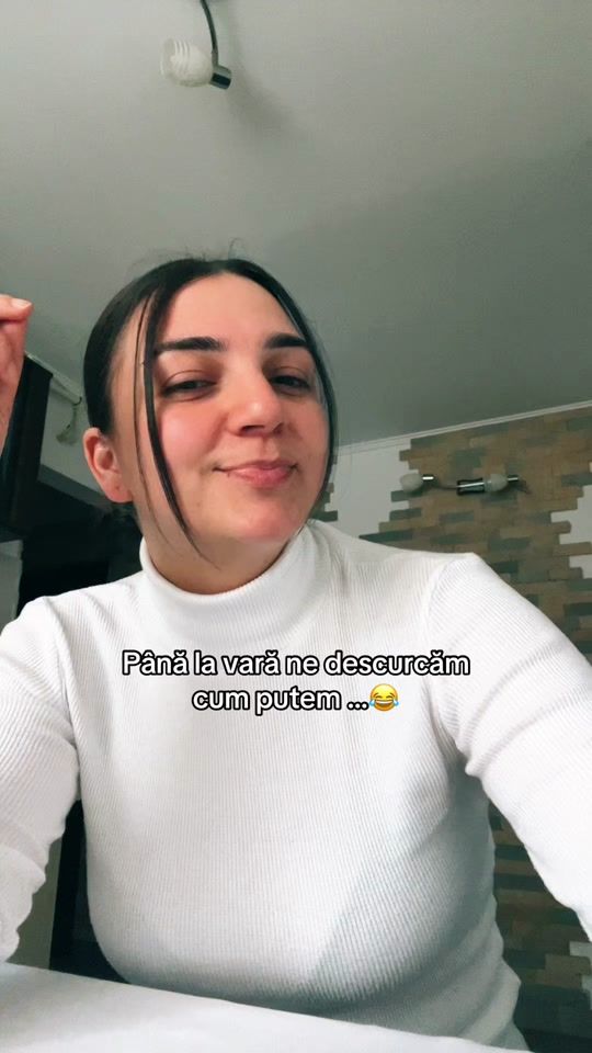TikTok video thumbnail by cristina_belei