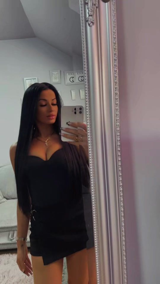 TikTok video thumbnail by eszterdeak_