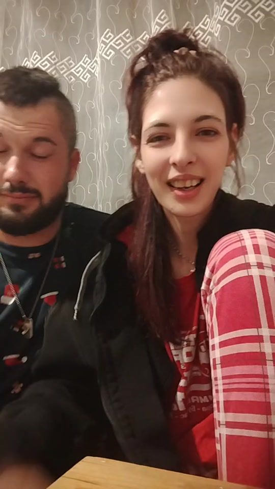 TikTok video thumbnail by valeto904