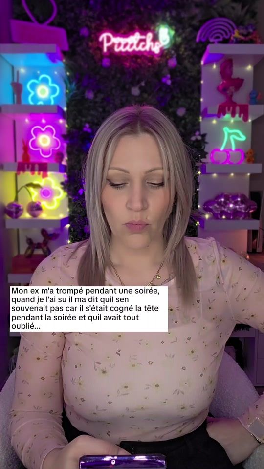 TikTok video thumbnail by piiitchs