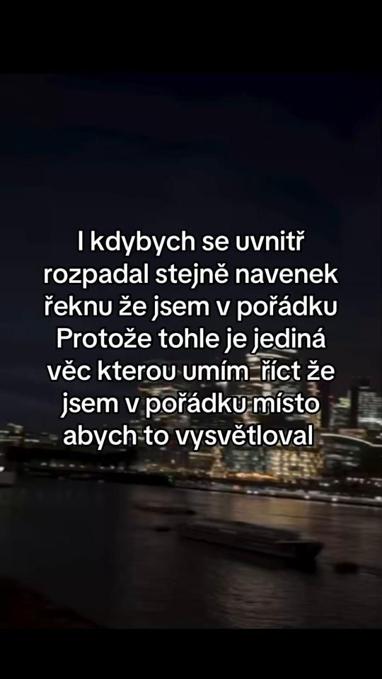 TikTok video thumbnail by alessio._63