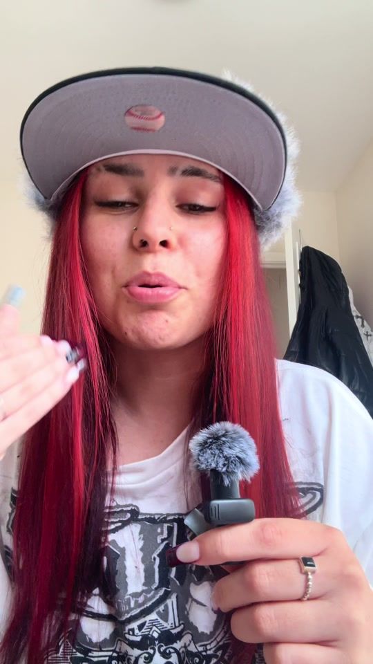 TikTok video thumbnail by luciafernandez_
