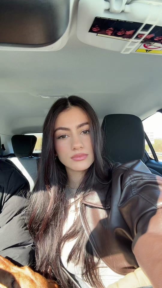 TikTok video thumbnail by giuliadumas