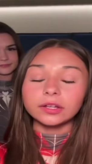 TikTok video thumbnail by jayden24.cct